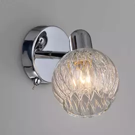 Спот Citilux Попурри CL604521