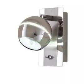 Спот Citilux Раймонд CL555511