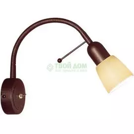 Спот CITILUX Ронда (CL506314)