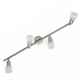 Спот CITILUX Ронда (CL506541)