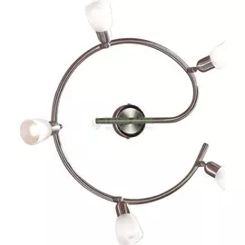 Спот CITILUX Ронда (CL506551)