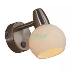 Спот CITILUX Соната (CL520511)