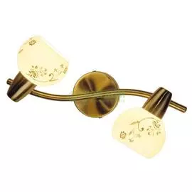 Спот CITILUX Соната (CL520523)