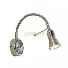 Спот CITILUX Техно (CL503311)