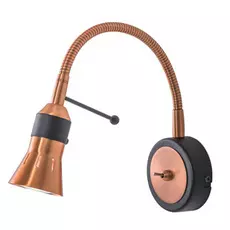 Спот Citilux Техно CL503312