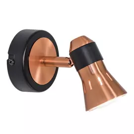 Спот Citilux Техно CL503512