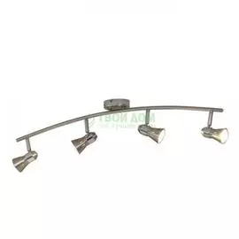 Спот CITILUX Техно (CL503541)