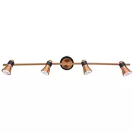 Спот Citilux Техно CL503542