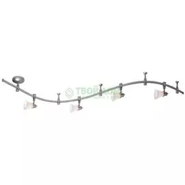 Спот Citilux Трек CL560241