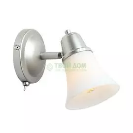 Спот Citilux Трек CL560511