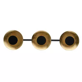 Спот De markt 452024603 3/6w led