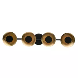 Спот De markt 452024804 4/6w led