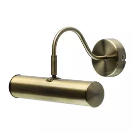 Спот De markt 502020201 1/40w е14