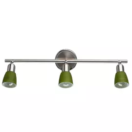 Спот De markt 504021403 3/40w е14