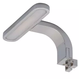 Спот De markt 509023901 1/5w led ip44