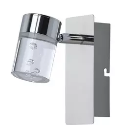 Спот De markt 543020601 1/5w led