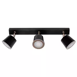 Спот De markt 543021003 3/4w led