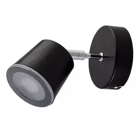 Спот De markt 543021101 1/4w led