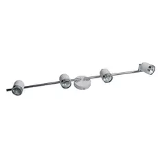 Спот De markt 546020804 4/35w gu10