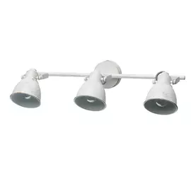 Спот De markt 547021103 3/40w e14