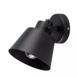 Спот De markt 547021201 1/60w e27