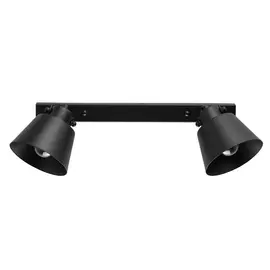 Спот De markt 547021302 2/60w e27