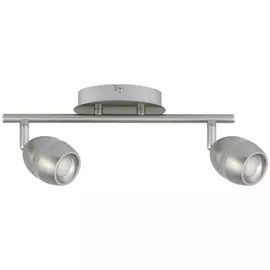 Спот De markt 704022802 2/4w led