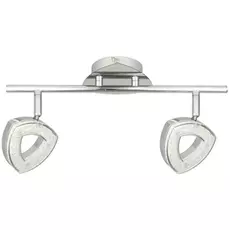 Спот De markt 704023902 2/4w led