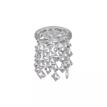 Спот Dio D`Arte Osimo GU10.5.14.8.203 N