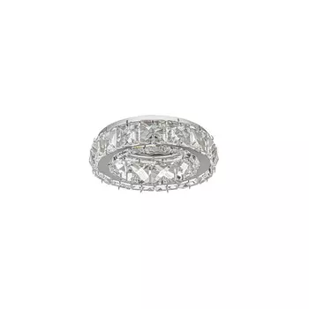 Спот Dio D`Arte Osimo GU10.5.14.9.100 N