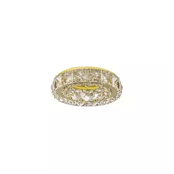 Спот Dio D`Arte Osimo GU10.5.14.9.100 G