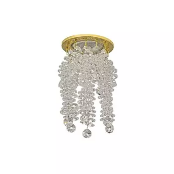 Спот Dio D`Arte Osimo GU10.5.14.8.201 G