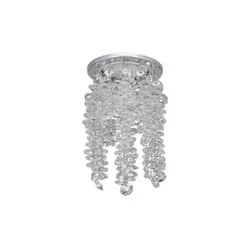 Спот Dio D`Arte Osimo GU10.5.14.8.701 N