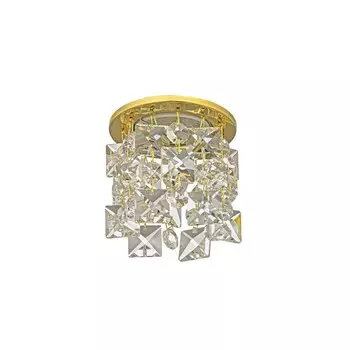 Спот Dio D`Arte Osimo GU10.5.14.8.202 G