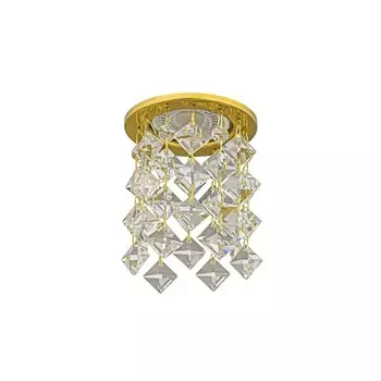 Спот Dio D`Arte Osimo GU10.5.14.8.203 G