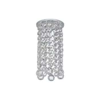 Спот Dio D`Arte Osimo GU10.5.14.8.708 N