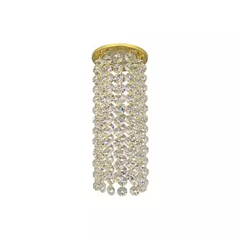 Спот Dio D`Arte Osimo GU10.5.14.8.209 G