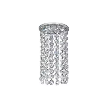 Спот Dio D`Arte Osimo GU10.5.14.8.710 N