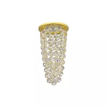 Спот Dio D`Arte Osimo GU10.5.14.8.712 G