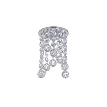 Спот Dio D`Arte Osimo GU10.5.14.8.713 N