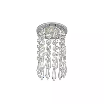 Спот Dio D`Arte Osimo GU10.5.14.8.721 N