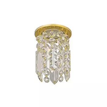 Спот Dio D`Arte Osimo GU10.5.14.8.723 G