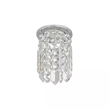 Спот Dio D`Arte Osimo GU10.5.14.8.723 N