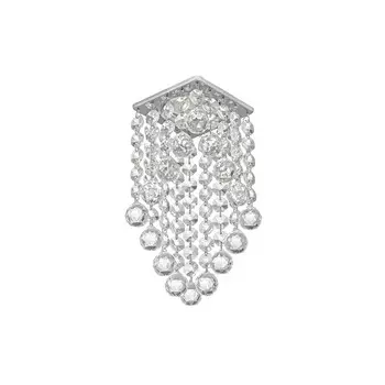 Спот Dio D`Arte Tayo GU10.5.14.8x8.713 N