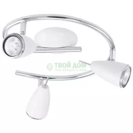 Спот EGLO Riccio 90354