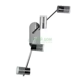 Спот Elvan Hp-710ex-04-8144pb