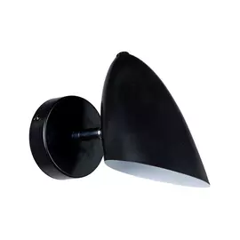 Спот Freya Aida FR5852-WL-01-B