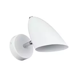 Спот Freya Aida FR5852-WL-01-W