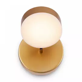 Спот Freya Bit FR10009CW-L6MG