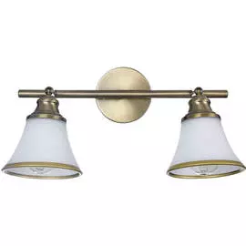 Спот Freya FR2272-CW-02-BS